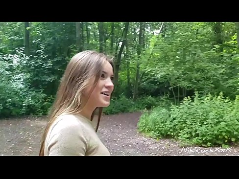 ❤️ Я прапанаваў Эвеліне трахнуцца ў грамадскім месцы! Яна сказала так. Потым я трахнуў яе ў попу і скончыў ёй у рот. Потым яна раззлавала сябе. ❌ Якаснае порна на be.verhentai.ru