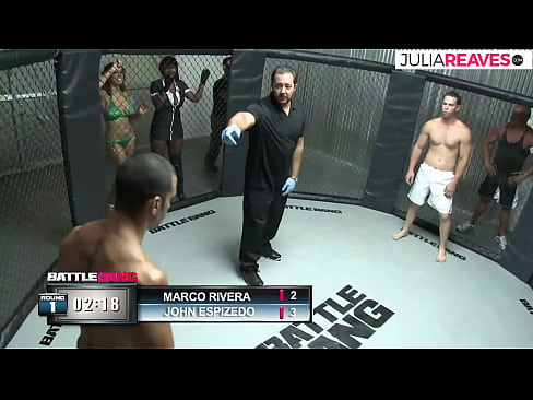 ❤️ Ultimate Fighter трахае дзяўчыну з нумарам адразу пасля бою на рынгу ❌ Якаснае порна на be.verhentai.ru
