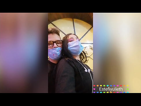 ❤️ Пракляты каранцін зводзіць мяне з розуму. ❌ Якаснае порна на be.verhentai.ru