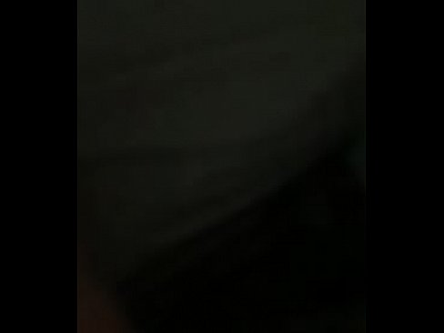 ❤️ Бальнічная медсястра гарачая сука рак ❌ Якаснае порна на be.verhentai.ru