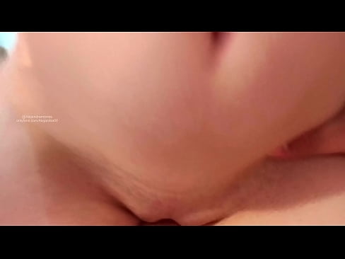 ❤️ Спаў у пакоі сястры і вось так прачнуўся ❌ Якаснае порна на be.verhentai.ru