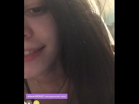 ❤️ Распутная расейская сучка (Перыскоп, Укантакце, Instagram) ❌ Якаснае порна на be.verhentai.ru
