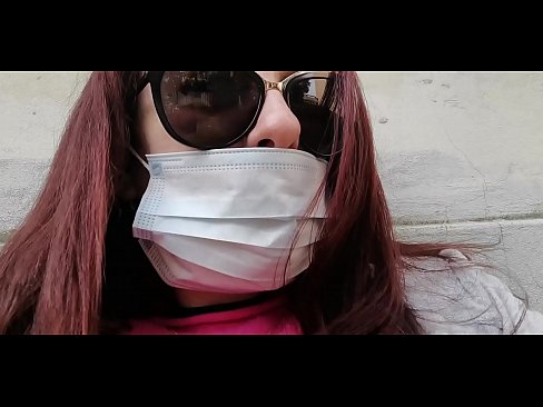 ❤️ Нікалета помсціць суседу і пісае ў яго гаражы (Спецыяльны італьянскі каранцін Covid19) ❌ Якаснае порна на be.verhentai.ru
