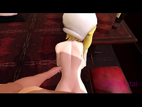 ❤️ Фіёна пастушка рак хентай ❌ Якаснае порна на be.verhentai.ru