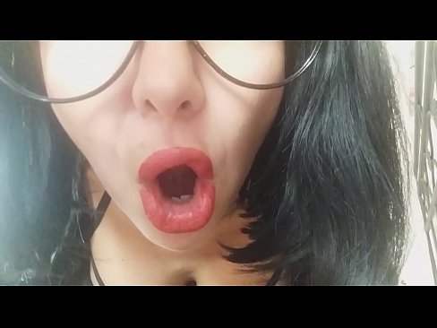 ❤️ Дарагая, мачыха не адпускае цябе сёння ў школу... Ты мне занадта патрэбны... ❌ Якаснае порна на be.verhentai.ru