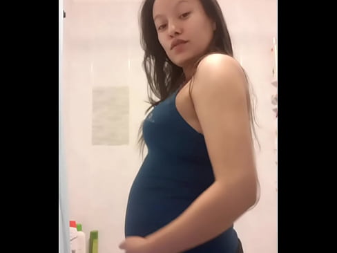❤️ Самая гарачая калумбійская шлюха ў сетцы ВЯРНІЛАСЯ, цяжарная, ЖАДАЕЦЬ ГЛЯДЗЕЦЬ ІХ ПРАЦЫЯЦЬ ТАКСАМА НА https://onlyfans.com/maquinasperfectas1 ❌ Якаснае порна на be.verhentai.ru