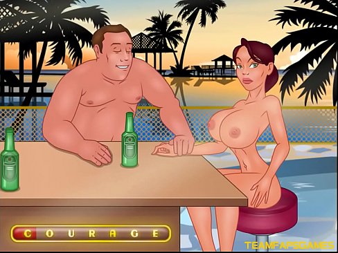 ❤️ Поўзанне лечыць дзіця на бдсм курорце 2 ❌ Якаснае порна на be.verhentai.ru