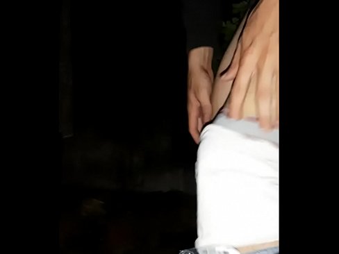 ❤️ Суседка ўскочыла на маю карантынную сцяну ❌ Якаснае порна на be.verhentai.ru