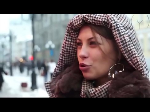 ❤️ Выкладанне кінаурокаў сэксу, тэхнік і поз для жаночага аргазму, як правільна займацца сэксам, эратычны масаж, трэніроўкі сквирта ❌ Якаснае порна на be.verhentai.ru