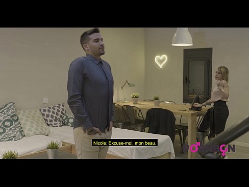 ❤️ PORNBCN 4K Адна спелая жанчына з вялікімі цыцкамі хоча трахацца ў анальны маладога жыгала з вялікім членам мінет амартызацыя жорсткі трах ручная праца ў стылі сабакі лізаць шапіках аргазм Французскія субтытры ❌ Якаснае порна на be.verhentai.ru