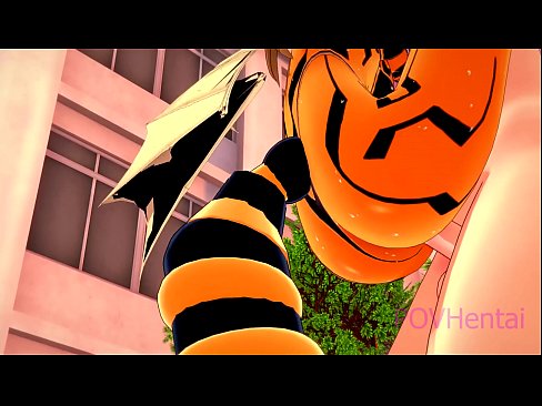 ❤️ Дзяўчына-монстар ❌ Якаснае порна на be.verhentai.ru