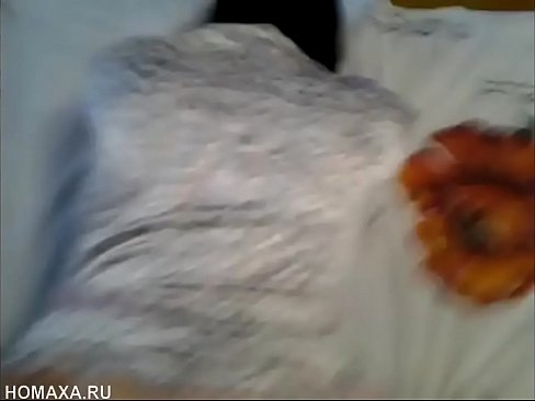 ❤️ Трахаць жонку з пышнай попкай ❌ Якаснае порна на be.verhentai.ru