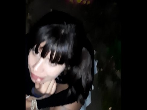 ❤️ На вуліцы распухлы пеніс ў абмен на цукеркі ❌ Якаснае порна на be.verhentai.ru