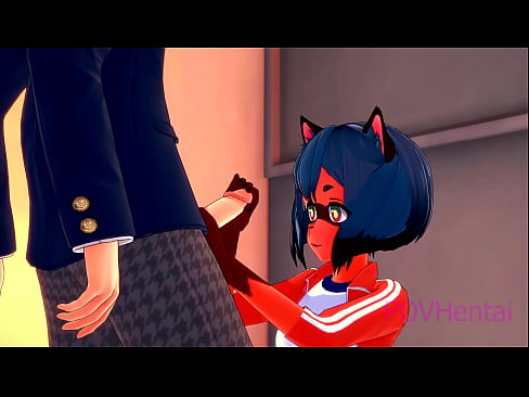 ❤️ Новае жывёлагадоўля з Мічыру Кагеморы ❌ Якаснае порна на be.verhentai.ru