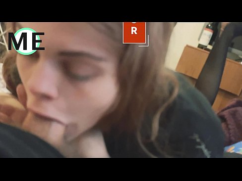 ❤️ Горлавы член, парваныя калготкі і парваныя абцасы прыемна сустрэць ❌ Якаснае порна на be.verhentai.ru