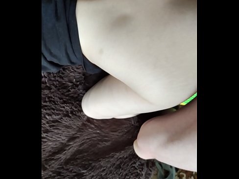 ❤️ Руская дзяўчына стогне хатні анал, частка 2 ❌ Якаснае порна на be.verhentai.ru