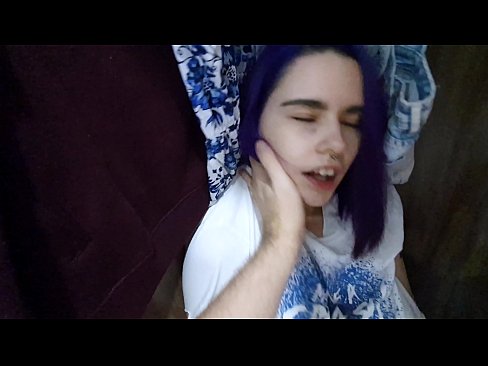 ❤️ Знайшоў сваю сястру ў шафе і дапамог ёй скончыць ❌ Якаснае порна на be.verhentai.ru
